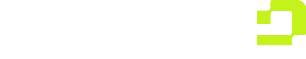 pixolance-logo
